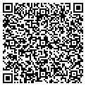 QR code with Bubbas Baked Goods contacts