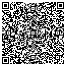 QR code with Manheim Machine Co contacts