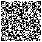 QR code with Russell's Auto Service & Towing contacts