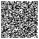 QR code with Super Truck Service Inc contacts