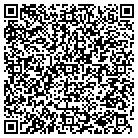 QR code with Equipment Maintenance & Repair contacts