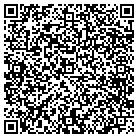 QR code with Richard Speziale DPM contacts