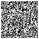 QR code with PA House of Representatives contacts