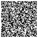 QR code with Sunoco A Plus contacts