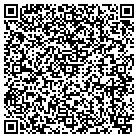 QR code with American Auto & Truck contacts