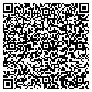 QR code with Bessemer System Federal Cr Un contacts