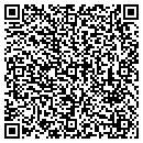 QR code with Toms Texture Ceilings contacts