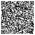 QR code with Marior R Dohler contacts