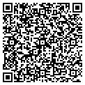 QR code with Connor Electric contacts
