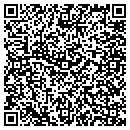QR code with Peter J Keffalas Inc contacts