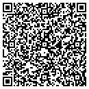QR code with Automated Real Estate Solution contacts