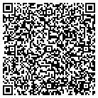 QR code with Creative Screenprinting contacts