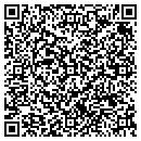 QR code with J & M Wireless contacts