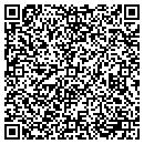 QR code with Brennan & Assoc contacts