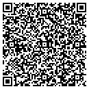 QR code with Dick McCoy Tire Service contacts