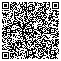 QR code with Aetron contacts