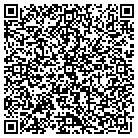 QR code with George A Skiro Pro Painting contacts