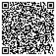 QR code with CVS contacts