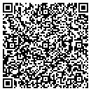 QR code with GVS Mortgage contacts