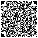 QR code with Hi-Tek Mustang contacts