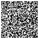QR code with Thomas R Lockhart contacts