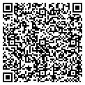 QR code with SCRP contacts