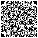 QR code with Clearview Stock Farm & Htchy contacts