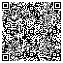 QR code with Premier Xxi contacts