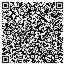 QR code with J & J Sound contacts