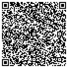 QR code with Step By Step Dance Studio contacts