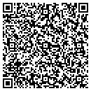 QR code with First Vehicle Service contacts