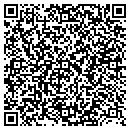 QR code with Rhoades Home Improvement contacts