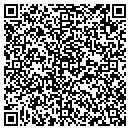 QR code with Lehigh Graphix and Print Inc contacts