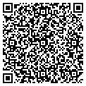 QR code with Harper Distributors contacts
