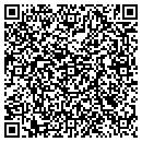 QR code with Go Save Corp contacts