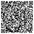 QR code with Kj Sieferth contacts