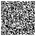 QR code with Spada Force Concrete contacts