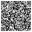 QR code with Ppl contacts