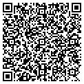 QR code with A B C Mailers Inc contacts