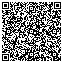 QR code with Utility Emergency Service Fund contacts