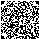QR code with Corrections Department contacts