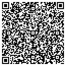 QR code with Delp Excavating contacts