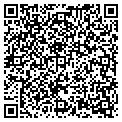 QR code with R J Hoffman & Sons contacts