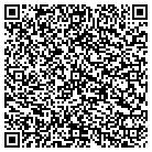 QR code with David P Reinhardt Service contacts