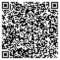 QR code with Roger Stramba contacts