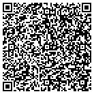 QR code with Steins Generator & Starter Service contacts