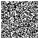 QR code with Smith David E Electrical Contr contacts