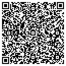 QR code with Charis Styling Salon contacts