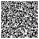 QR code with Carter Lumber contacts