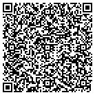 QR code with Sphere Communications contacts